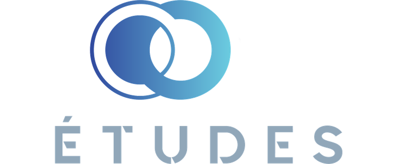 BoostEtudes